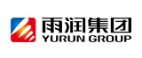 莱芜雨润总部屋面防水维修工程