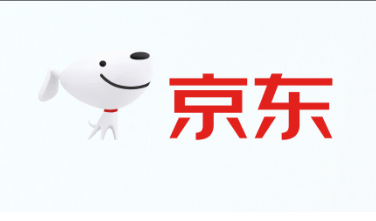 莱芜京东物流集团