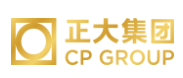 莱芜正大集团