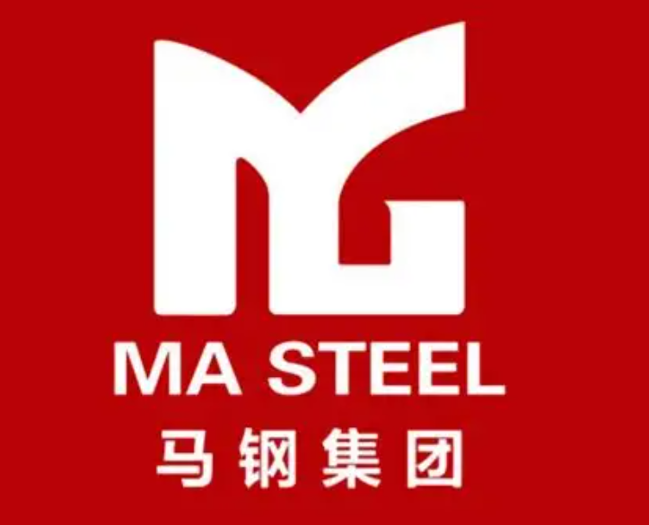 莱芜马钢集团